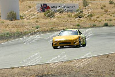 media/May-31-2025-CalClub SCCA (Sat) [[2c1a04e1ee]]/Qualifying/Group 1/Turn 4/